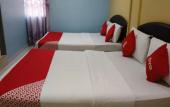Туры в отель Hotel O Rafik Ali Motel Туры в отель Hotel O Rafik Ali Motel