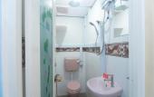 Туры в отель Hotel O Rafik Ali Motel Туры в отель Hotel O Rafik Ali Motel