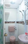 Туры в отель Hotel O Rafik Ali Motel Туры в отель Hotel O Rafik Ali Motel