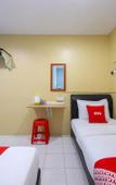 Туры в отель Hotel O Rafik Ali Motel Туры в отель Hotel O Rafik Ali Motel