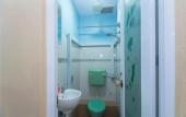 Туры в отель Hotel O Rafik Ali Motel Туры в отель Hotel O Rafik Ali Motel