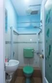 Туры в отель Hotel O Rafik Ali Motel Туры в отель Hotel O Rafik Ali Motel