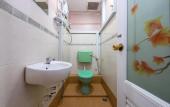 Туры в отель Hotel O Rafik Ali Motel Туры в отель Hotel O Rafik Ali Motel