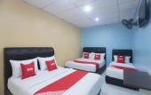Туры в отель Hotel O Rafik Ali Motel Туры в отель Hotel O Rafik Ali Motel