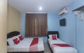 Туры в отель Hotel O Rafik Ali Motel Туры в отель Hotel O Rafik Ali Motel