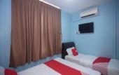 Туры в отель Hotel O Rafik Ali Motel Туры в отель Hotel O Rafik Ali Motel