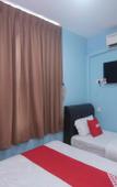 Туры в отель Hotel O Rafik Ali Motel Туры в отель Hotel O Rafik Ali Motel