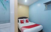 Туры в отель Hotel O Rafik Ali Motel Туры в отель Hotel O Rafik Ali Motel