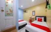 Туры в отель Hotel O Rafik Ali Motel Туры в отель Hotel O Rafik Ali Motel