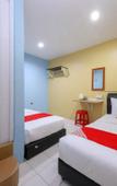 Туры в отель Hotel O Rafik Ali Motel Туры в отель Hotel O Rafik Ali Motel