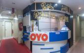 Туры в отель Hotel O Rafik Ali Motel Туры в отель Hotel O Rafik Ali Motel