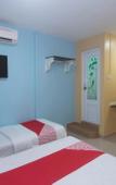 Туры в отель Hotel O Rafik Ali Motel Туры в отель Hotel O Rafik Ali Motel
