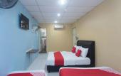 Туры в отель Hotel O Rafik Ali Motel Туры в отель Hotel O Rafik Ali Motel