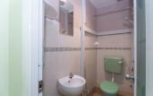 Туры в отель Hotel O Rafik Ali Motel Туры в отель Hotel O Rafik Ali Motel