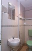 Туры в отель Hotel O Rafik Ali Motel Туры в отель Hotel O Rafik Ali Motel
