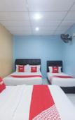 Туры в отель Hotel O Rafik Ali Motel Туры в отель Hotel O Rafik Ali Motel