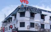 Туры в отель Hotel O Rafik Ali Motel Туры в отель Hotel O Rafik Ali Motel