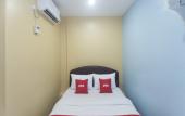 Туры в отель Hotel O Rafik Ali Motel Туры в отель Hotel O Rafik Ali Motel