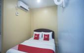 Туры в отель Hotel O Rafik Ali Motel Туры в отель Hotel O Rafik Ali Motel