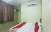 Туры в отель Hotel O Rafik Ali Motel Туры в отель Hotel O Rafik Ali Motel