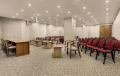 Туры в отель Ramada by Wyndham Van Туры в отель Ramada by Wyndham Van