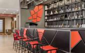 Туры в отель Ramada by Wyndham Van Туры в отель Ramada by Wyndham Van