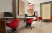 Туры в отель Ramada by Wyndham Van Туры в отель Ramada by Wyndham Van