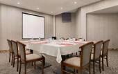 Туры в отель Ramada by Wyndham Van Туры в отель Ramada by Wyndham Van