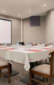 Туры в отель Ramada by Wyndham Van Туры в отель Ramada by Wyndham Van
