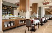 Туры в отель Ramada by Wyndham Van Туры в отель Ramada by Wyndham Van