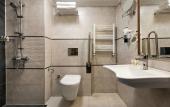 Туры в отель Ramada by Wyndham Van Туры в отель Ramada by Wyndham Van