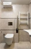 Туры в отель Ramada by Wyndham Van Туры в отель Ramada by Wyndham Van