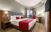 Туры в отель Ramada by Wyndham Van Туры в отель Ramada by Wyndham Van