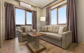 Туры в отель Ramada by Wyndham Van Туры в отель Ramada by Wyndham Van