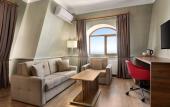 Туры в отель Ramada by Wyndham Van Туры в отель Ramada by Wyndham Van