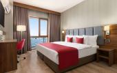 Туры в отель Ramada by Wyndham Van Туры в отель Ramada by Wyndham Van