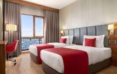Туры в отель Ramada by Wyndham Van Туры в отель Ramada by Wyndham Van