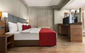 Туры в отель Ramada by Wyndham Van Туры в отель Ramada by Wyndham Van