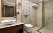 Туры в отель Ramada by Wyndham Van Туры в отель Ramada by Wyndham Van