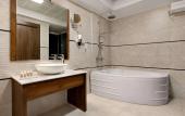 Туры в отель Ramada by Wyndham Van Туры в отель Ramada by Wyndham Van