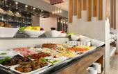 Туры в отель Ramada by Wyndham Van Туры в отель Ramada by Wyndham Van