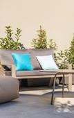 Туры в отель Athens Hub Hostel Туры в отель Athens Hub Hostel