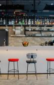Туры в отель Athens Hub Hostel Туры в отель Athens Hub Hostel