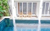 Туры в отель The Sloth Bali Туры в отель The Sloth Bali