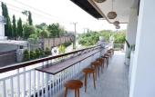 Туры в отель The Sloth Bali Туры в отель The Sloth Bali