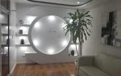 Туры в отель Casa Docia Samana Туры в отель Casa Docia Samana