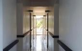 Туры в отель Casa Docia Samana Туры в отель Casa Docia Samana