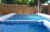 Туры в отель Casa Docia Samana Туры в отель Casa Docia Samana