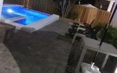 Туры в отель Casa Docia Samana Туры в отель Casa Docia Samana