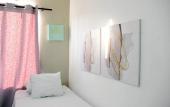 Туры в отель Casa Docia Samana Туры в отель Casa Docia Samana